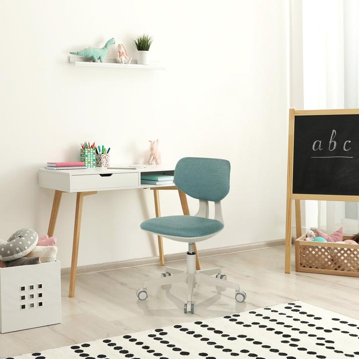 Produktbild Hjh Office Kiddy Classic