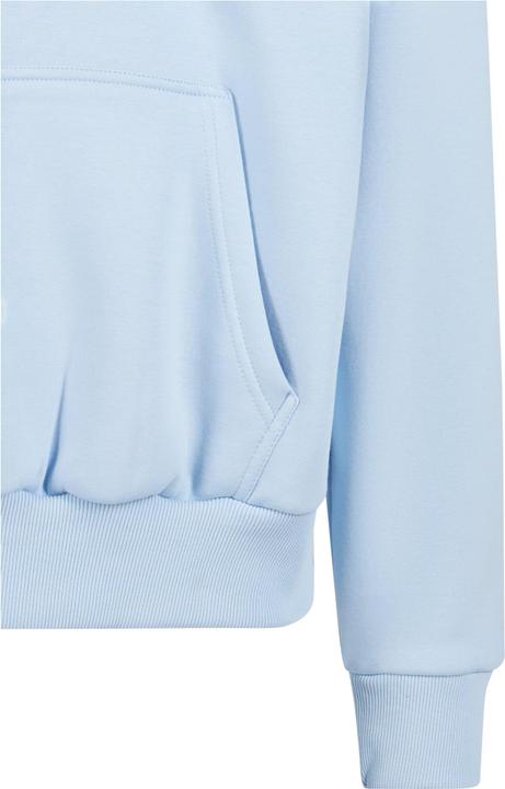 Image du produit Dropsize Sweat à capuche Embo surdimensionné - 126911 (S)