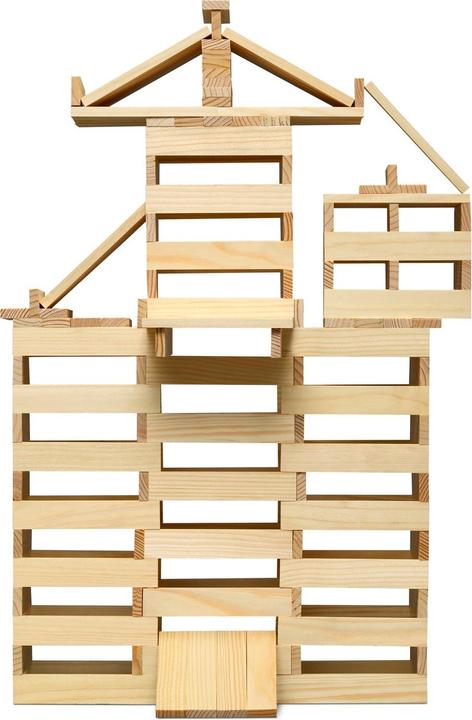 Produktbild Micki Bausteine