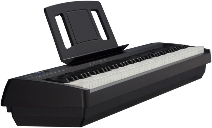Actual product image Roland FP-10 (88 Keys)