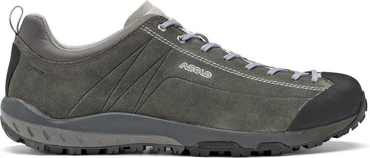 Produktbild Asolo Space GV Men Beluga (47)