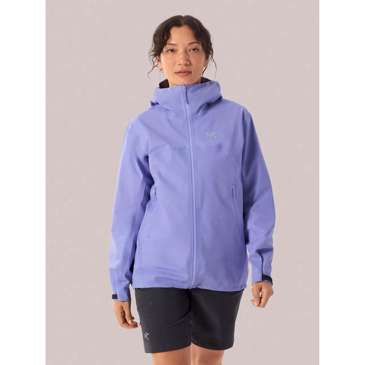 Immagine prodotto Arc'teryx Beta (M)