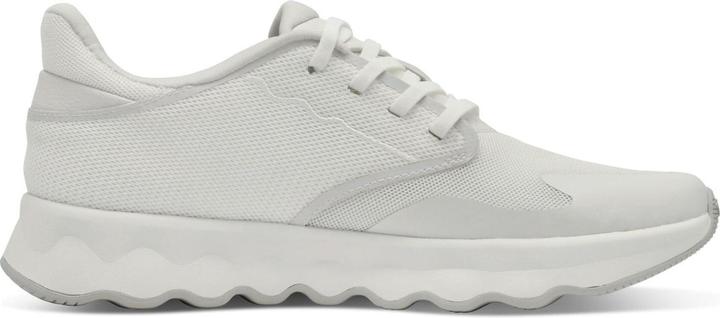 Actual product image Tamaris ACTIVE sneaker (36)