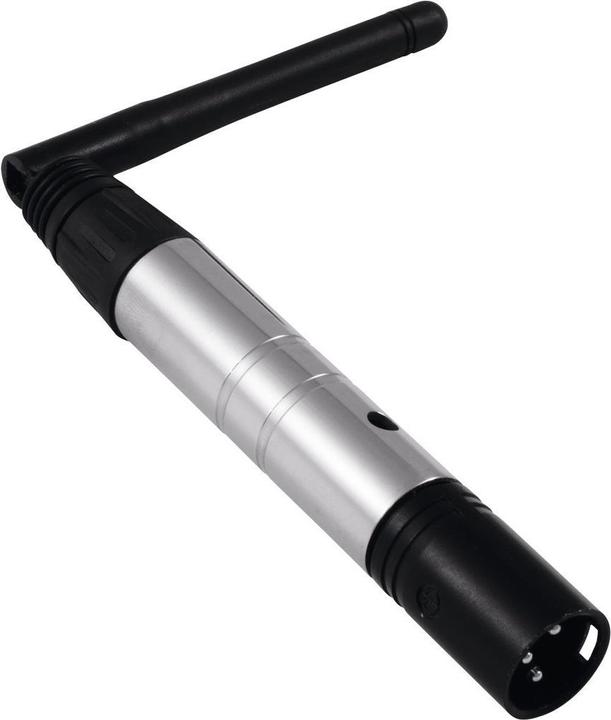 Eurolite Funksender QuickDMX