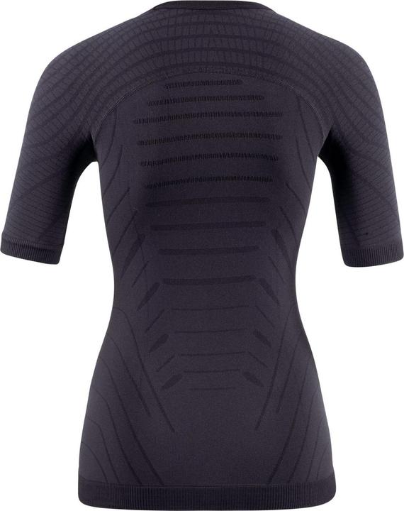 Actual product image UYN Motyon 2.0 short-sleeved vest (XS)