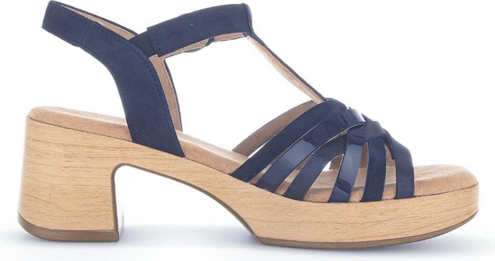 Actual product image Gabor 22.723.46 (42)