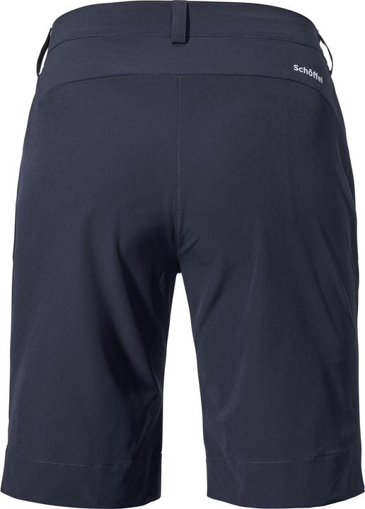Produktbild Schöffel Shorts Style Keitele WMS (48)