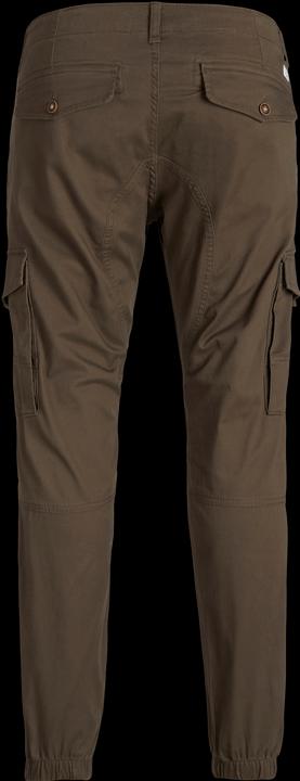 Actual product image Jack & Jones Jpstpaul Jjflake Cargo Noos (W31/L32)