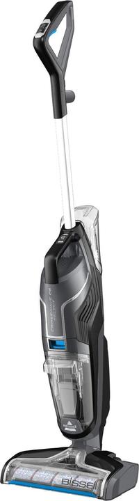 Image du produit Bissell CrossWave C6 Cordless Select