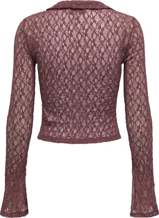 Actual product image Only ONLPUSLE Top Top (XS)