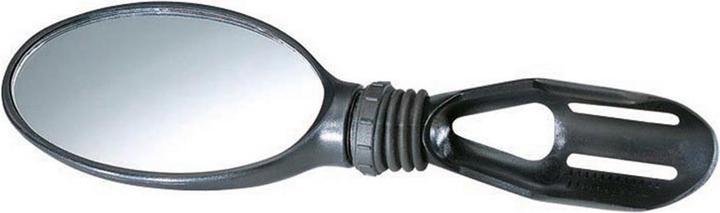 Produktbild Blackburn Mountain Mirror