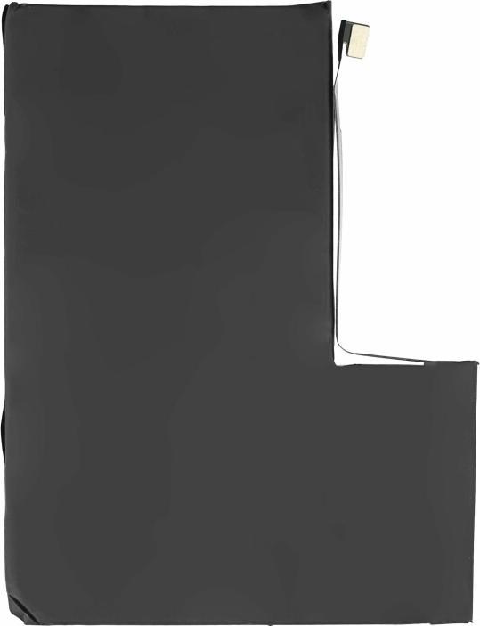 Image du produit OEM Batterie pour iPhone 12 Pro Max
