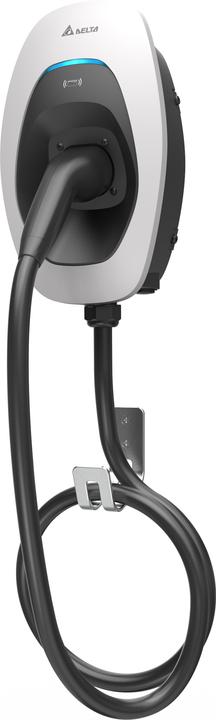 Produktbild Delta AC MAX Smart (Typ 2, 11 kW, 32 A, Typ 2)
