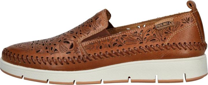 Actual product image Pikolinos Slipper (39)