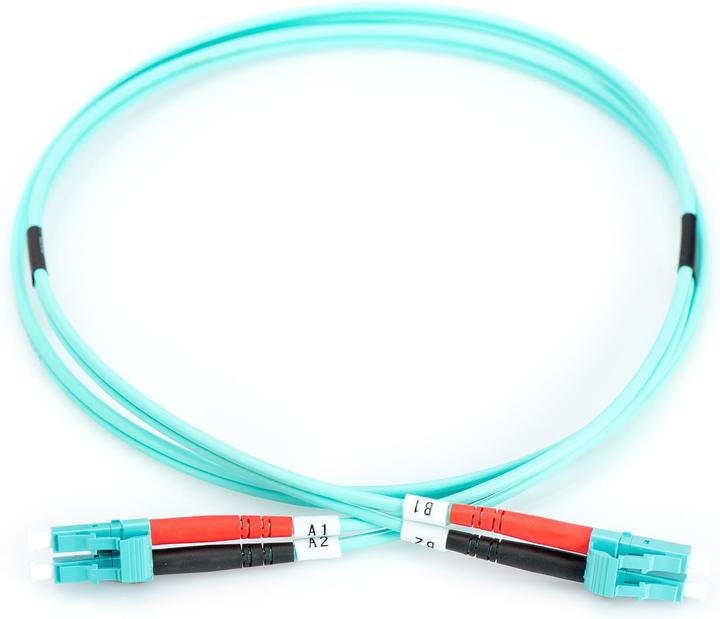 Produktbild Digitus LWL-Kabel (S/UTP, CAT7, 5 m)