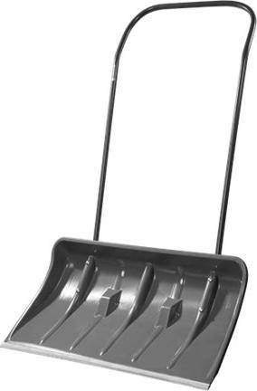 Produktbild Gardena ClassicLine 17560-30