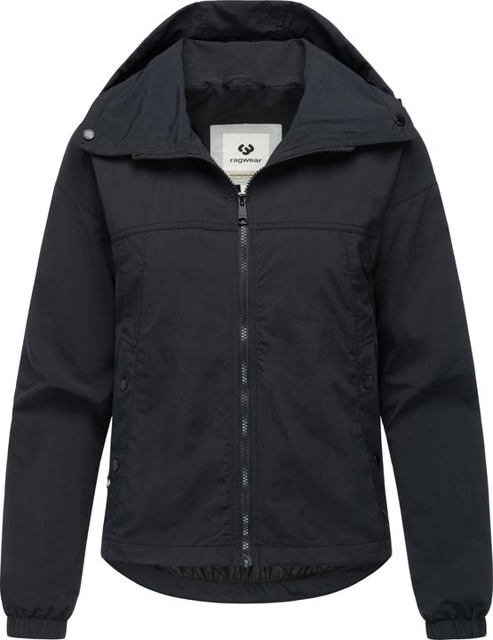 Actual product image Ragwear Cerys (M)