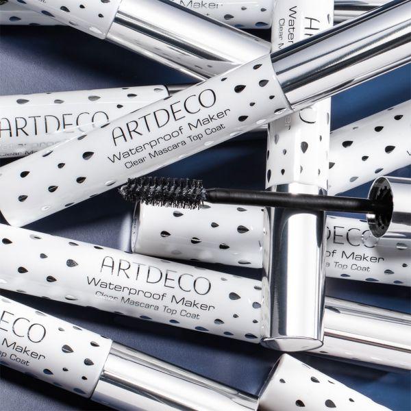 Immagine prodotto Artdeco Waterproof Maker (Chiaro)