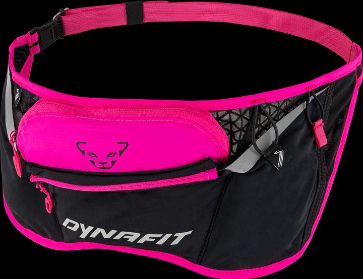 Produktbild Dynafit Flask Laufgürtel