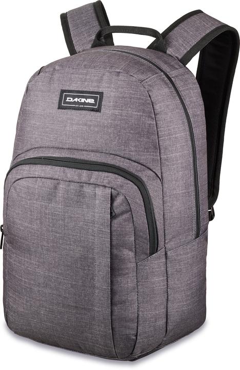 Dakine Class 25 (25 l)