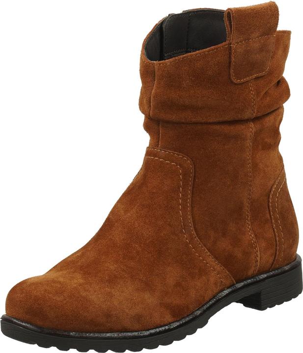 Immagine prodotto Ara Stiefelette (36.5)