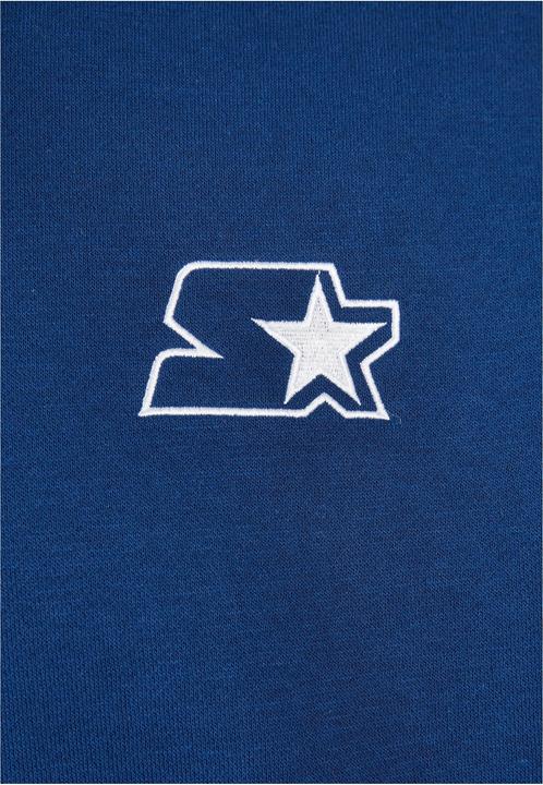 Actual product image Starter Small Logo Hoody (XXL)