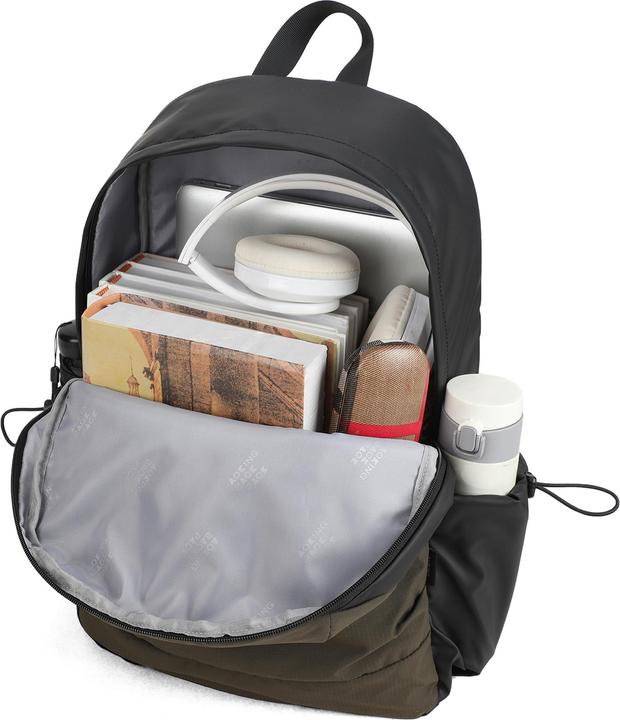 Image du produit Aoking Sac à dos (4.43 l)