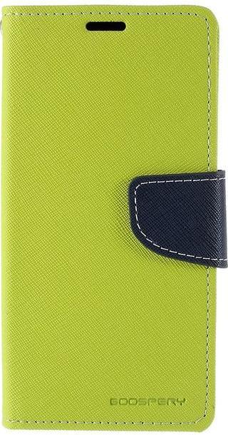 Immagine prodotto Goospery Serie Fancy Diary (Samsung Galaxy Note 10)