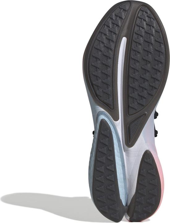 Actual product image adidas 's trainers alphaboost v2 (37 1/3)