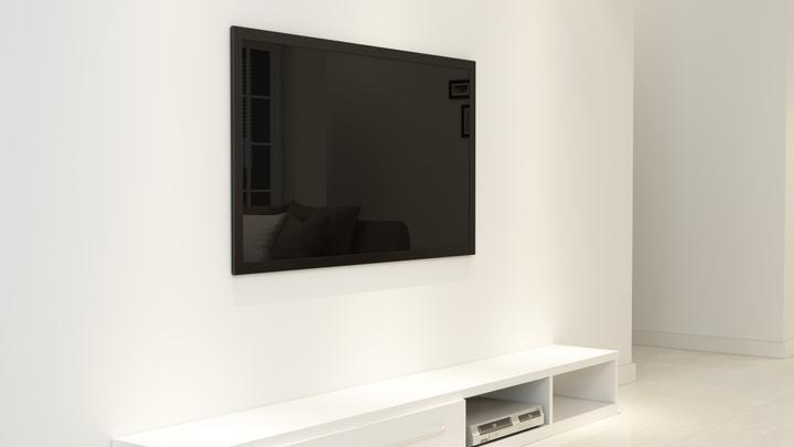 Immagine prodotto Hagor MB 45 SUPERSLIM