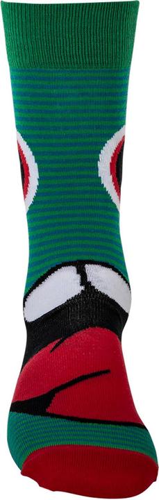 Produktbild United Oddsocks Men (Einzelpack, 39 - 45)