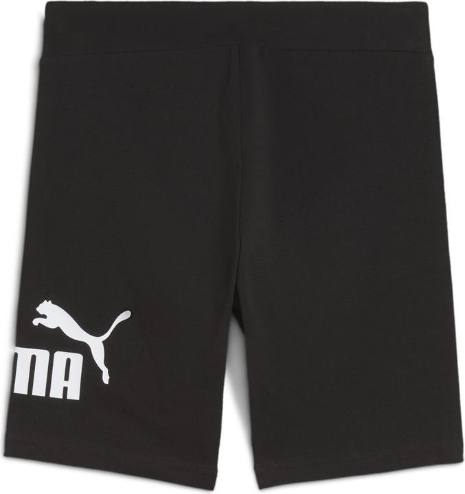 Produktbild Puma ESS No. 1 Logo 7" Short Leggings (XS)