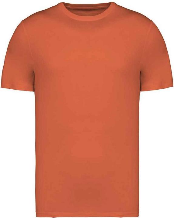 Produktbild Native Spirit TShirt Schwer (4XL)