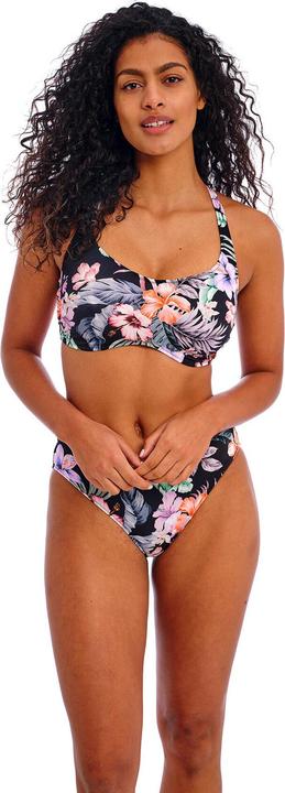 Image du produit haut de maillot de bain kamala bay
