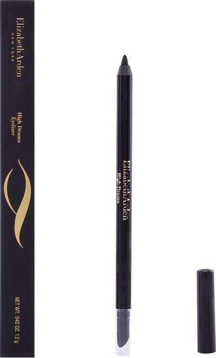 Immagine prodotto Elizabeth Arden Eye-liner HIGH DRAMA #01-nero fumo 1,2 gr (01 Nero fumé)