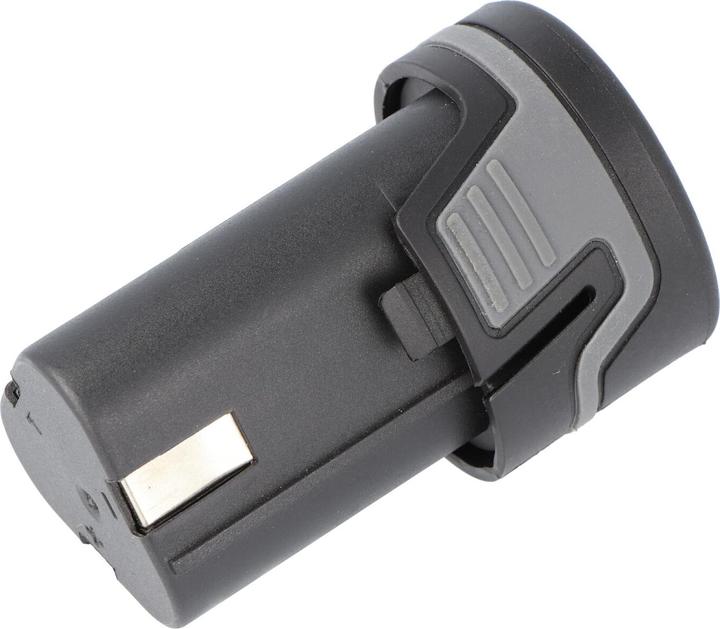 Produktbild XCell Einhell 12V TC-CD 12 Li Accu-Pack 45.113.65 Ersatz-Akku 1,3Ah 4511365 oder 451146801805 (12 V)
