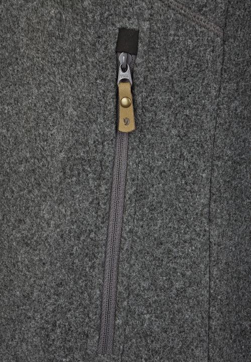 Immagine prodotto Fjällräven Pile Sten (L)