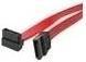 Produktbild StarTech 24in Right Angle Sata Cable