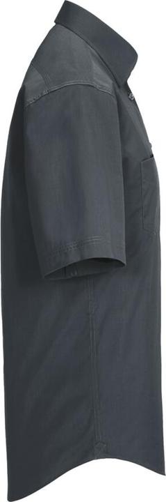 Immagine prodotto Hakro Camicia a 1/2 maniche MIKRALINAR® Comfort (4XL)