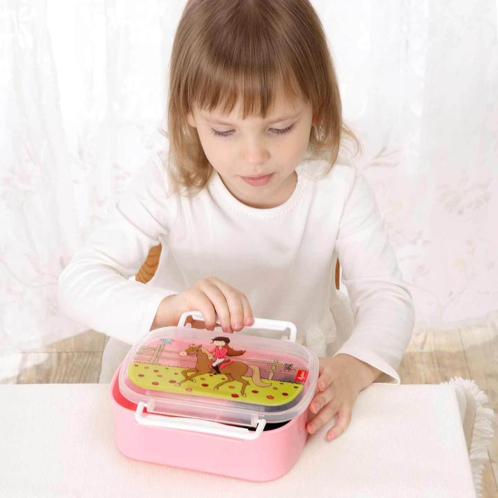 Produktbild Sigikid Znünibox