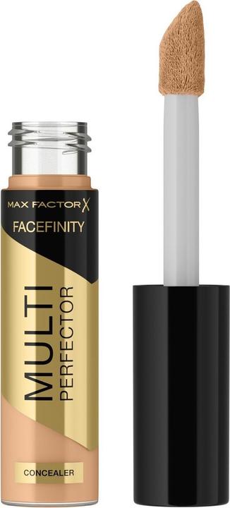 Produktbild Max Factor Facefinity Multi-Perfector Concealer (3c)