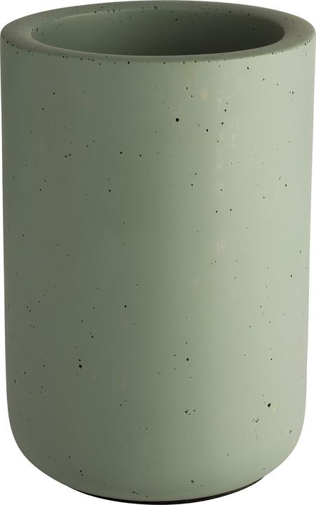 Produktbild APS Flaschenkühler "ELEMENT"