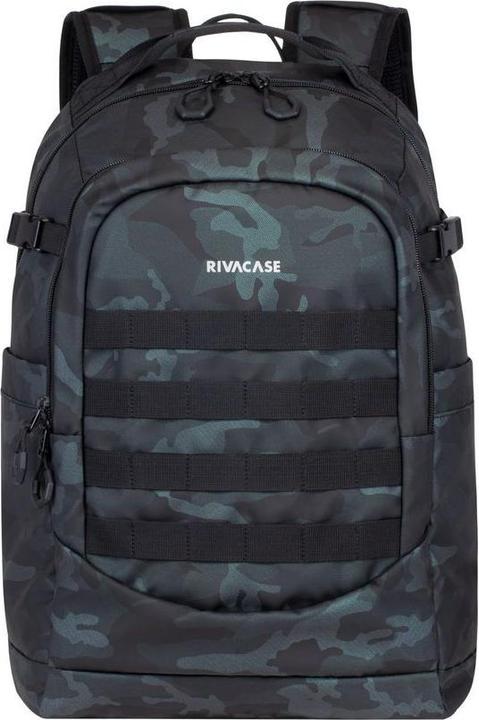 Actual product image Rivacase Sherwood (28 l)