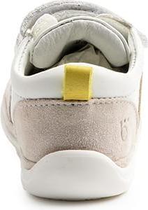 Actual product image Benjie 2760520 (22)
