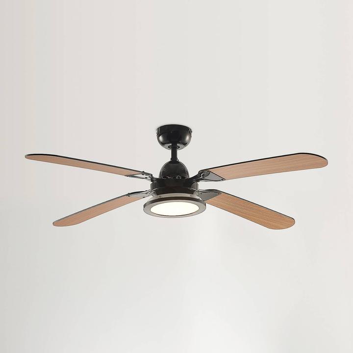 Immagine prodotto Lucande Tedric (43 dB)