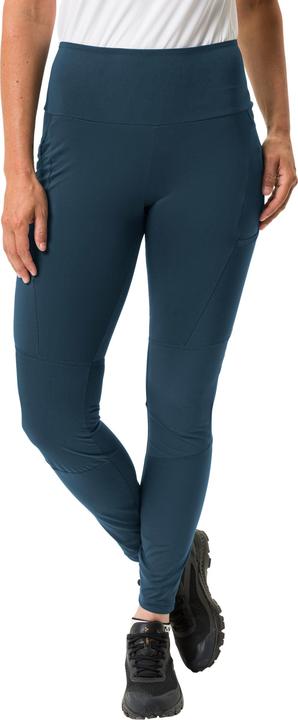 Produktbild Vaude Scopi II (42, L)