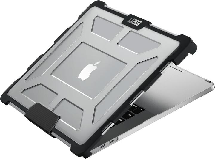 Immagine prodotto UAG Plasma (15", Apple)