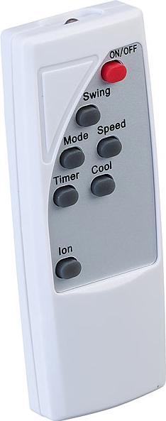 Image du produit Sichler Refroidisseur d'air 3en1 (15 m²)