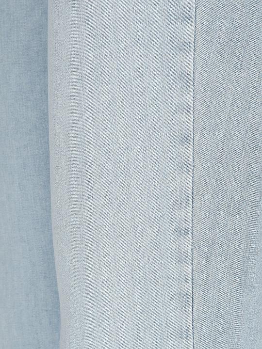 Actual product image MAC Jeans Dream Summer (W36/L26)