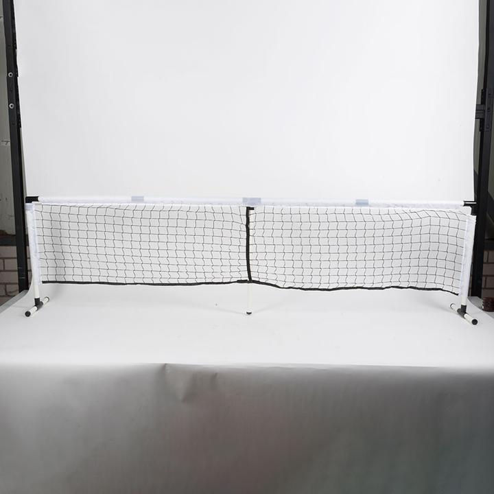 Immagine prodotto Scatch Set da tennis, 22 pezzi.